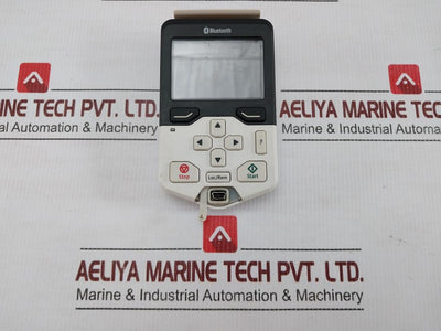 Abb-Bluetooth-Ac-Drive-Control-Panel-2Afngapwseries-ACS-AP-W-209864-2