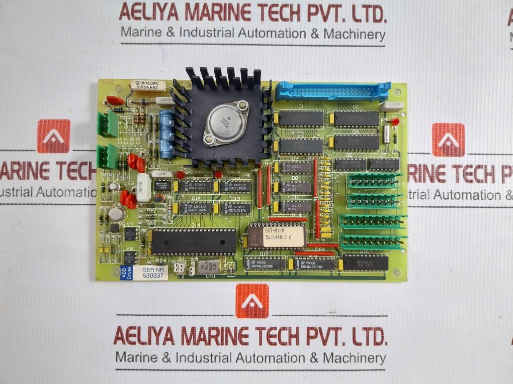 Abb-Control-Board-57770503-C-5601448-9-A-Sct-M1b-1