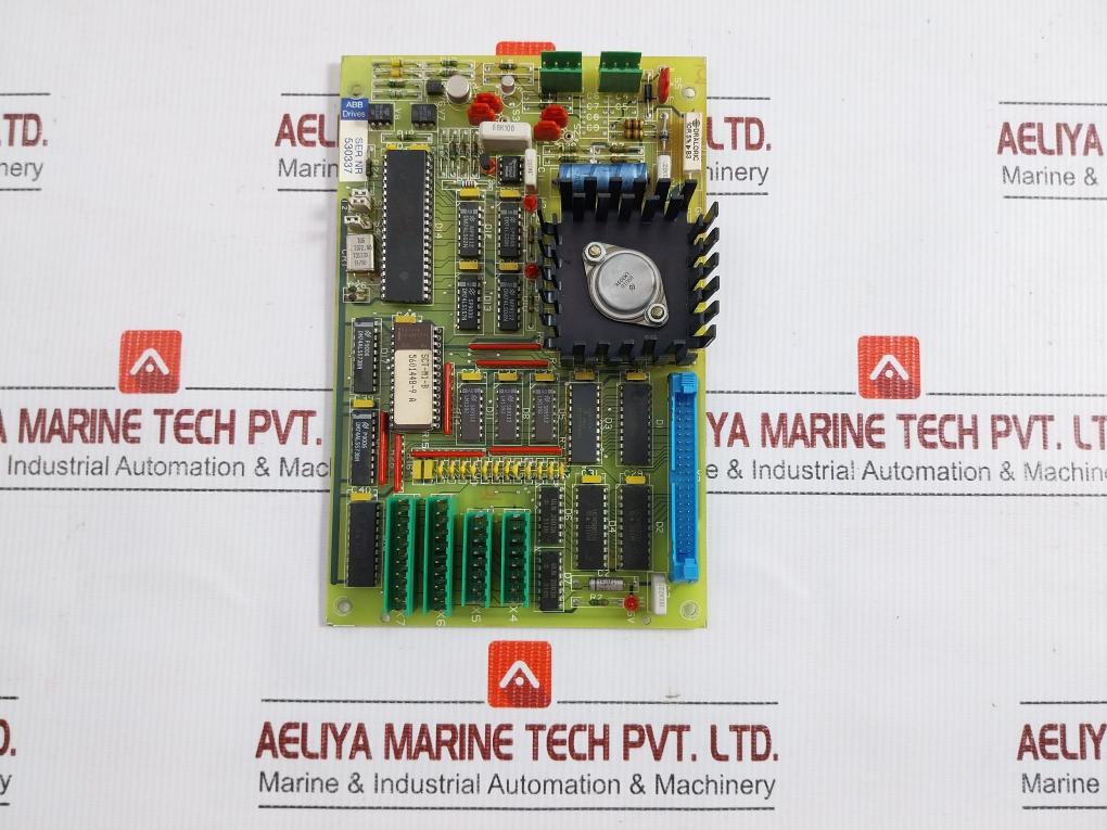 Abb-Control-Board-57770503-C-5601448-9-A-Sct-M1b-3