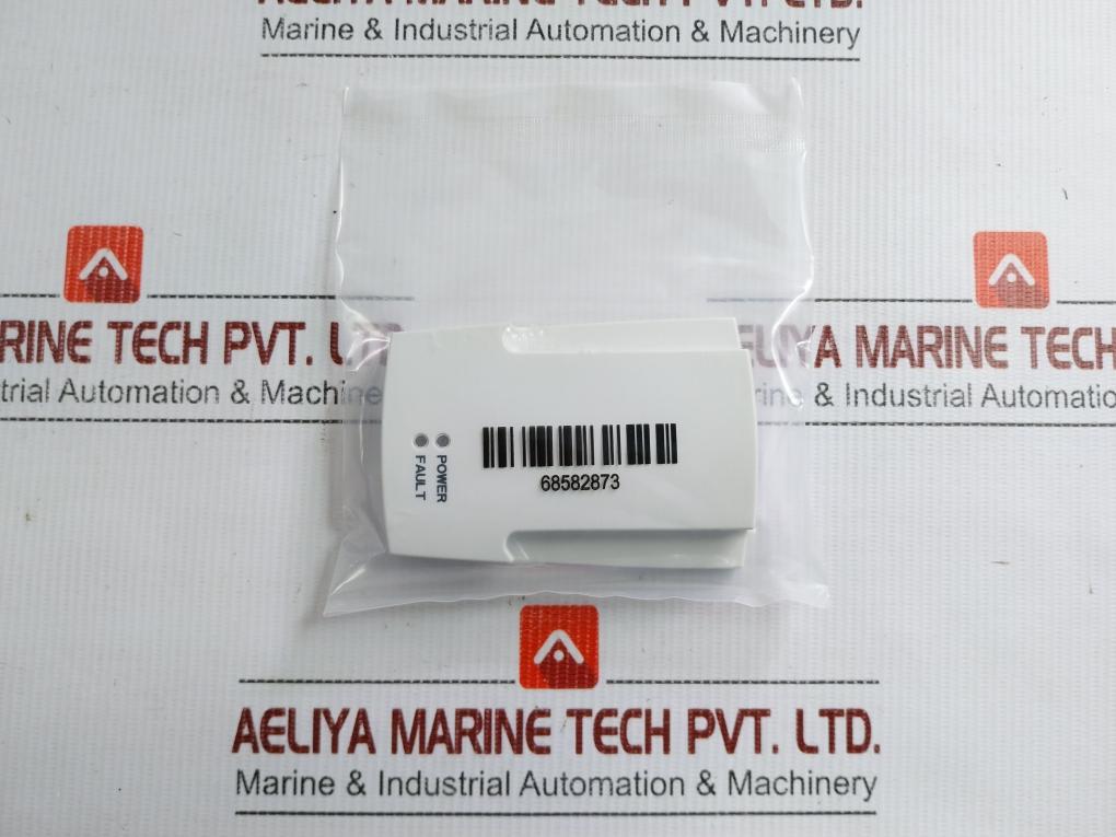 Abb-Frequency-Converter-30-Vdc-Rev-B-3Aua0000030801-Part-No-Acs355-03E-08A8-4-209471-6