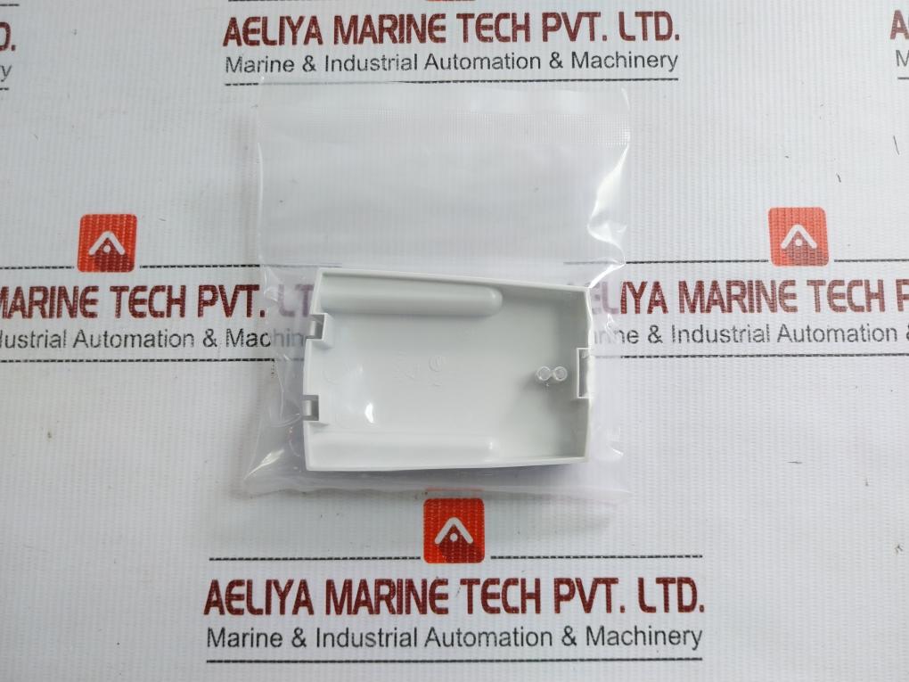 Abb-Frequency-Converter-30-Vdc-Rev-B-3Aua0000030801-Part-No-Acs355-03E-08A8-4-209471-7