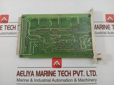 Abb-Gvt-360-5797-Printed-Circuit-Board-CMA-36-1-210242-2