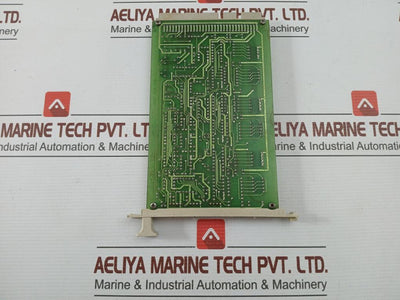 Abb-Gvt-360-5797-Printed-Circuit-Board-CMA-36-1-210242-4