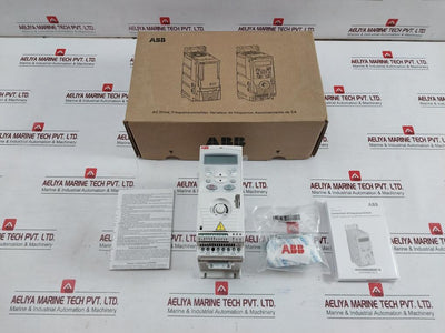 Abb-IP20-68581966-3AXD50000037978-Rev-B-Lv-Ac-Micro-Drive-ACS150-01E-04A7-2-210772-1