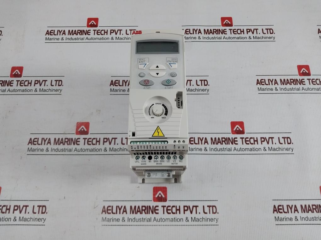 Abb-IP20-68581966-3AXD50000037978-Rev-B-Lv-Ac-Micro-Drive-ACS150-01E-04A7-2-210772-2