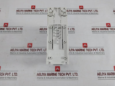 Abb-IP20-68581966-3AXD50000037978-Rev-B-Lv-Ac-Micro-Drive-ACS150-01E-04A7-2-210772-3