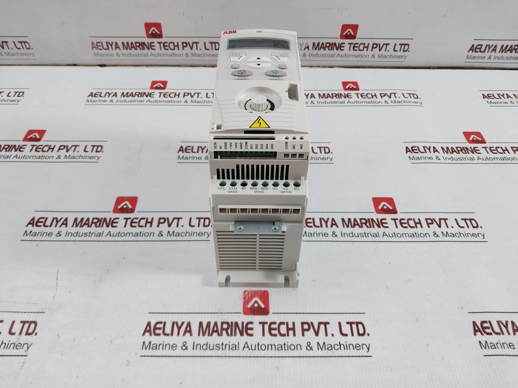 Abb-IP20-68581966-3AXD50000037978-Rev-B-Lv-Ac-Micro-Drive-ACS150-01E-04A7-2-210772-4