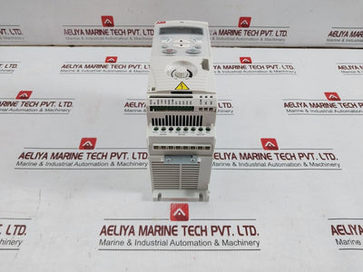 Abb-IP20-68581966-3AXD50000037978-Rev-B-Lv-Ac-Micro-Drive-ACS150-01E-04A7-2-210772-4
