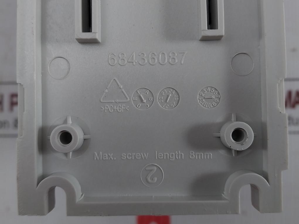 Abb-IP20-68581966-3AXD50000037978-Rev-B-Lv-Ac-Micro-Drive-ACS150-01E-04A7-2-210772-9