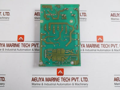 Abb-Inverter-Drive-Circuit-Board-57617870-F-2-2-Aupa605-SNAT-7902-EFD-5
