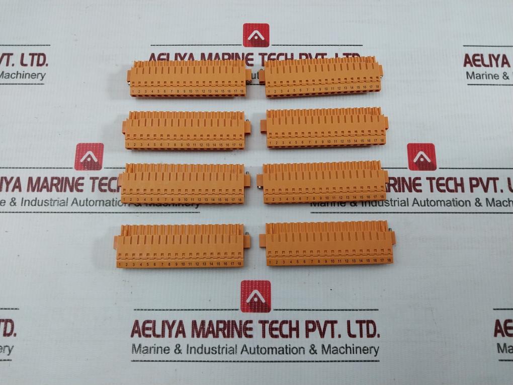Abb-Plc-Machine-Protection-Terminal-Module-110-240vac-50-60hz-Rem545bm223aaaa-11
