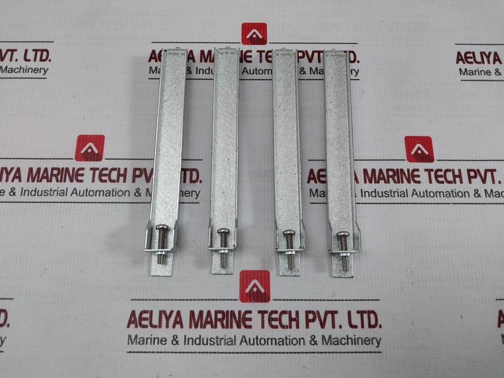 Abb-Plc-Machine-Protection-Terminal-Module-110-240vac-50-60hz-Rem545bm223aaaa-16