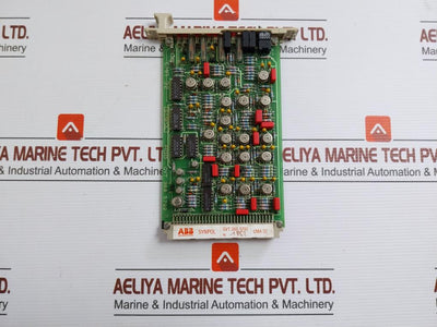 Abb-Printed-Circuit-Board-Gvt-360-5792-CMA-32-210520-2