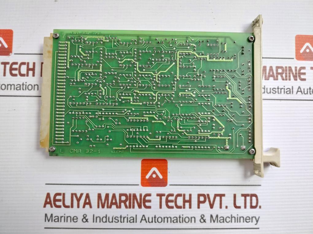 Abb-Printed-Circuit-Board-Gvt-360-5792-CMA-32-210520-3