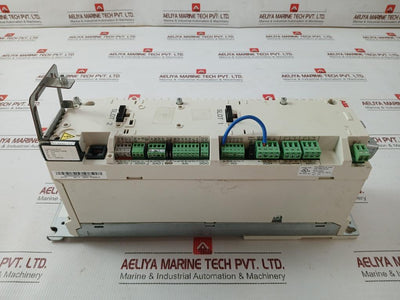 Abb-Rev-A-48-63Hz-250-Vac-Controller-Drive-Unit-Acq810-04-02A7-4-209068-4