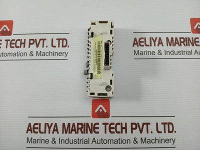Abb-Rev-D-Communication-Board-RDCO-02C-210280-4