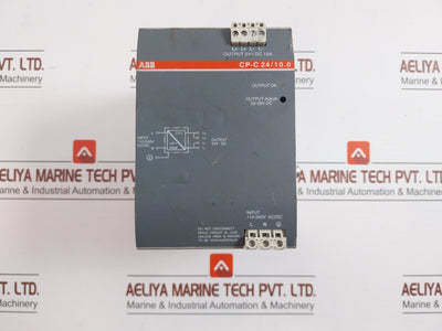 Abb-Switch-Mode-Power-Supply-48-63hz-110-240-Vdc-CP-C-24-10-0-1svr427025r0000-1