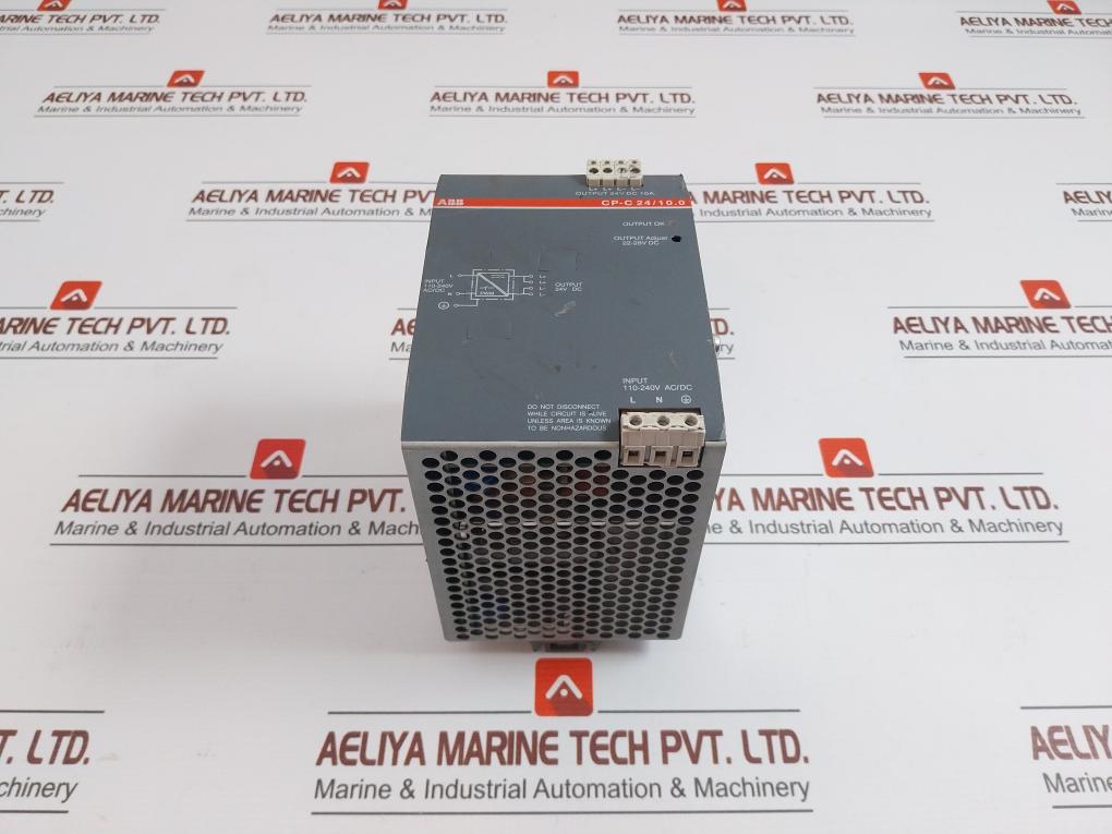 Abb-Switch-Mode-Power-Supply-48-63hz-110-240-Vdc-CP-C-24-10-0-1svr427025r0000-2