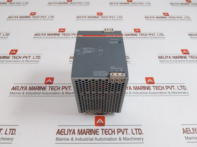 Abb-Switch-Mode-Power-Supply-48-63hz-110-240-Vdc-CP-C-24-10-0-1svr427025r0000-2