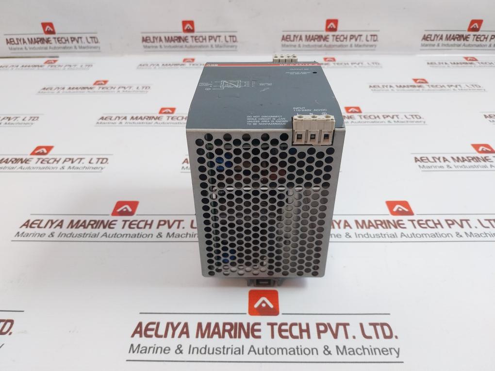 Abb-Switch-Mode-Power-Supply-48-63hz-110-240-Vdc-CP-C-24-10-0-1svr427025r0000-3