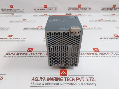 Abb-Switch-Mode-Power-Supply-48-63hz-110-240-Vdc-CP-C-24-10-0-1svr427025r0000-3