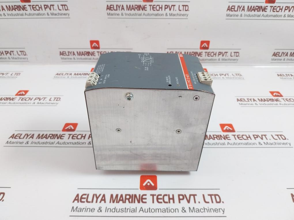 Abb-Switch-Mode-Power-Supply-48-63hz-110-240-Vdc-CP-C-24-10-0-1svr427025r0000-4