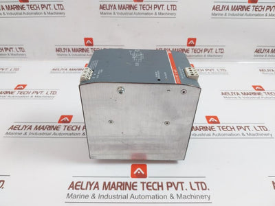 Abb-Switch-Mode-Power-Supply-48-63hz-110-240-Vdc-CP-C-24-10-0-1svr427025r0000-4