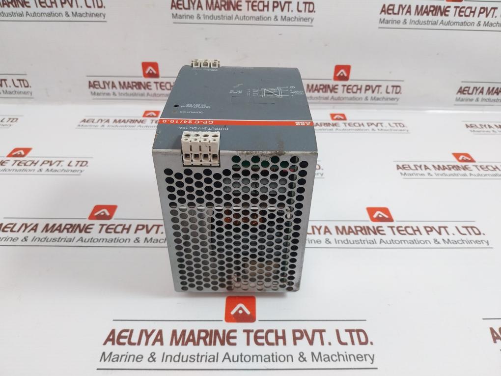Abb-Switch-Mode-Power-Supply-48-63hz-110-240-Vdc-CP-C-24-10-0-1svr427025r0000-5