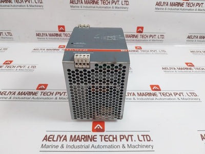 Abb-Switch-Mode-Power-Supply-48-63hz-110-240-Vdc-CP-C-24-10-0-1svr427025r0000-5