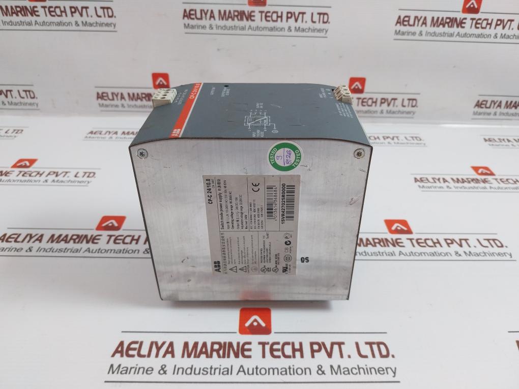 Abb-Switch-Mode-Power-Supply-48-63hz-110-240-Vdc-CP-C-24-10-0-1svr427025r0000-6