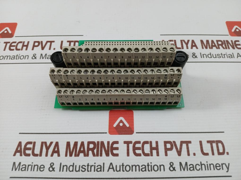 Abb-Terminal-Unit-TU830-1-209987-2