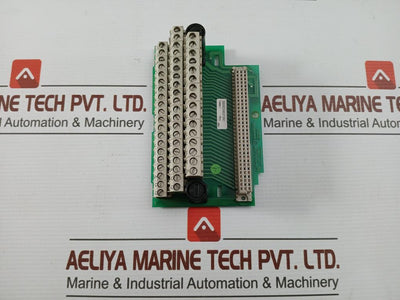 Abb-Terminal-Unit-TU830-1-209987-3