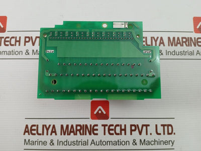 Abb-Terminal-Unit-TU830-1-209987-5