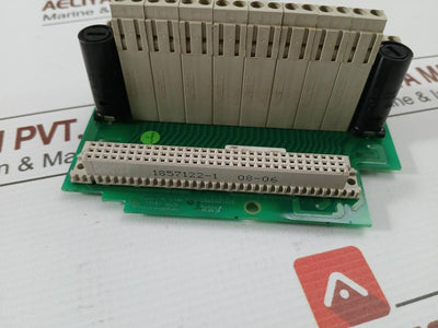 Abb-Terminal-Unit-TU830-1-209987-6