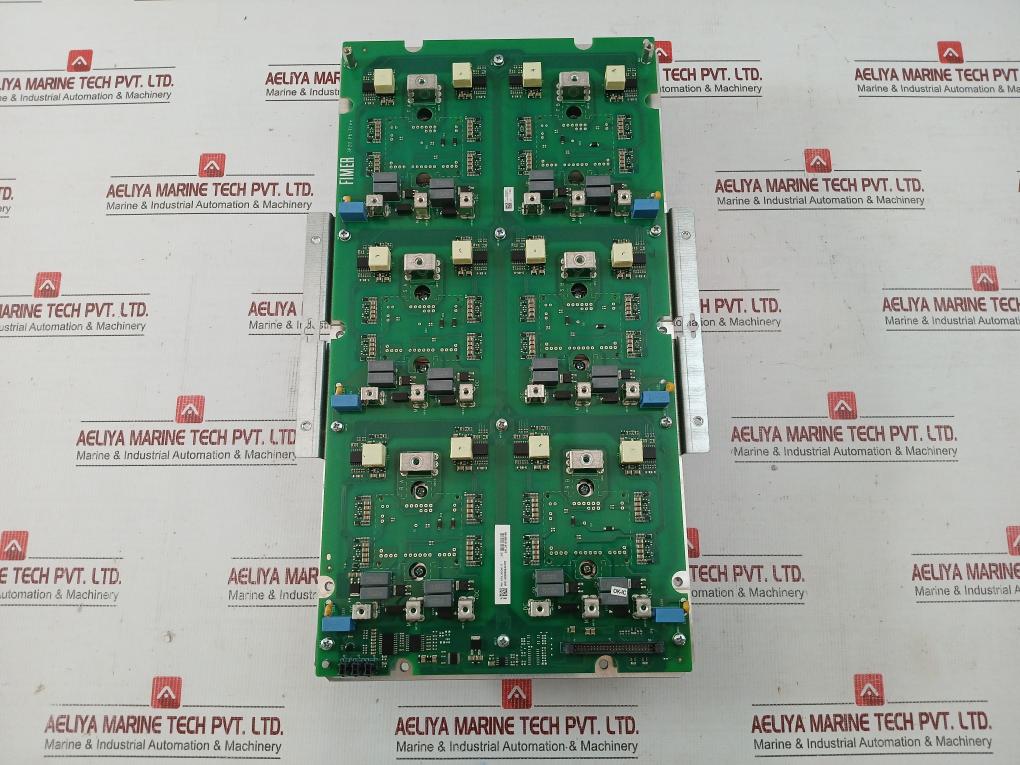 Abb-Vta-V2Q01-3-Gate-Driver-Pcb-Module-Fimer-3P20-209204-3