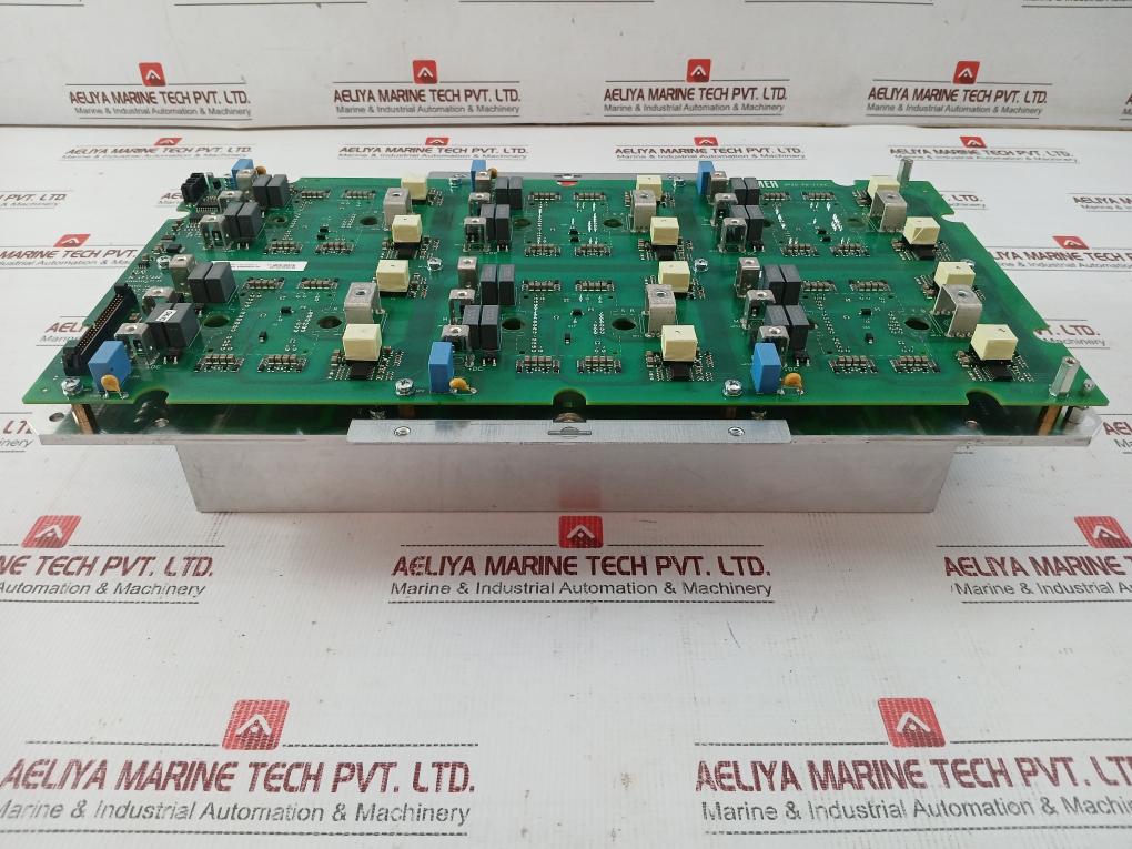 Abb-Vta-V2Q01-3-Gate-Driver-Pcb-Module-Fimer-3P20-209204-5