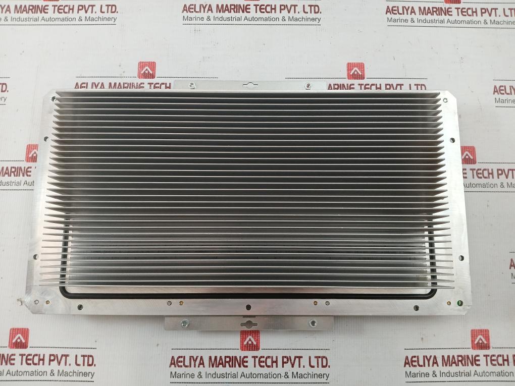 Abb-Vta-V2Q01-3-Gate-Driver-Pcb-Module-Fimer-3P20-209204-6