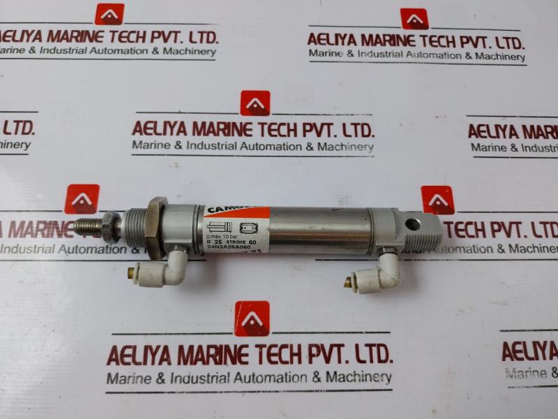 Abb 0Abk100405 Prometer Field Indicator