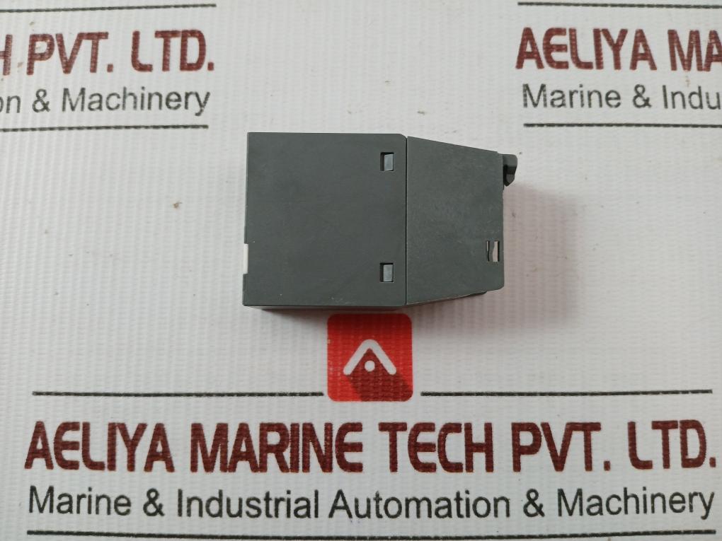 Abb 100-250V 50/60Hz-dc Mechanical Latching Unit Wa4-13