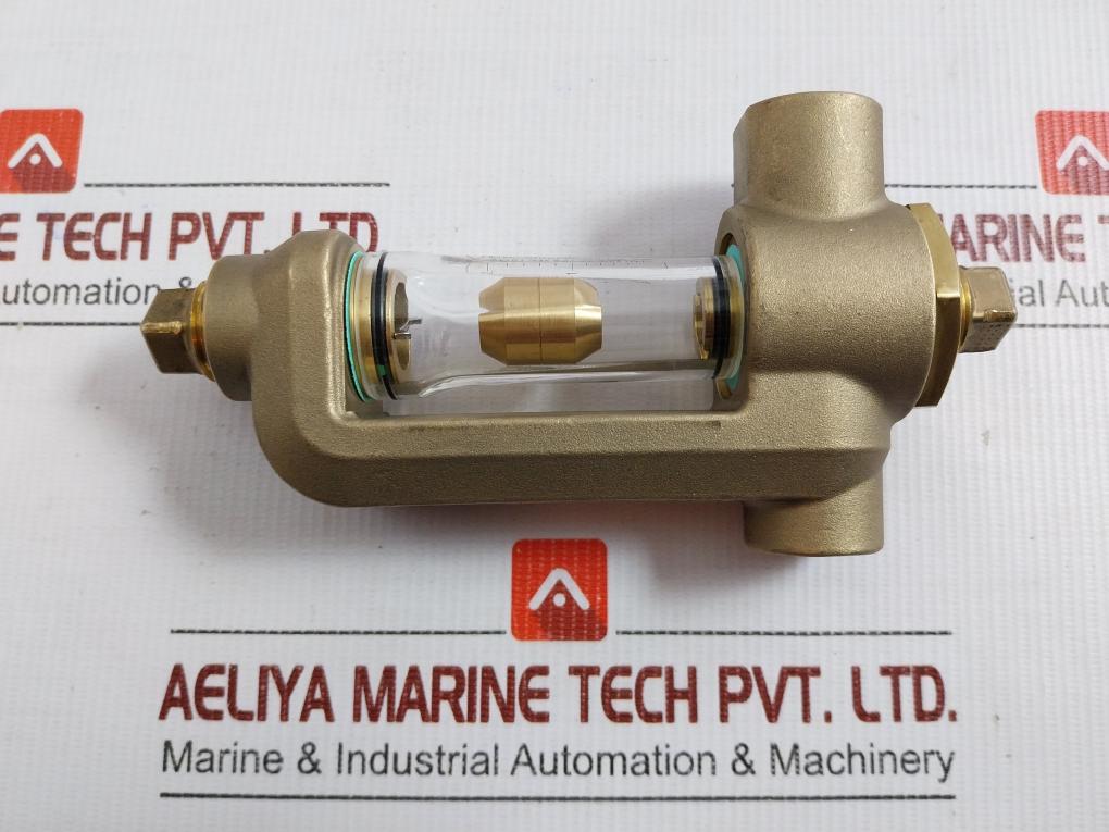 Abb 10A2235Axxx31F