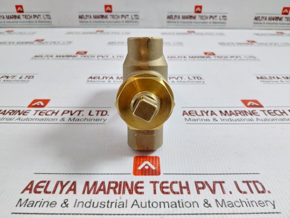 Abb 10A2235Axxx31F