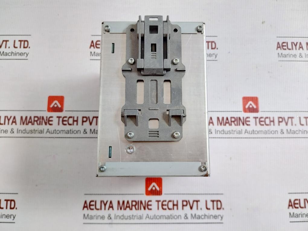 Abb 110-120V 48-63Hz Switch Mode Power Supply Cp-s 24/10.0