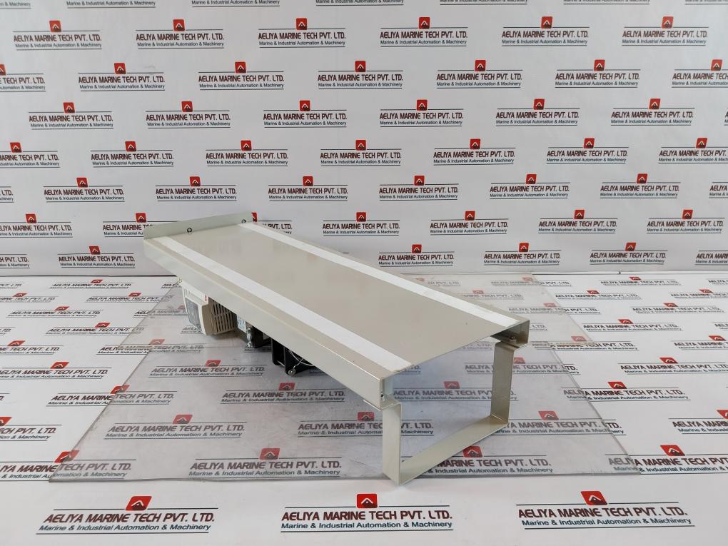ABB 134137-003 GE Power Filters 250V~/50-60Hz Rev.2