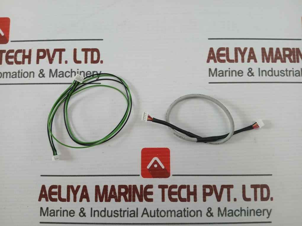 Abb 1Sd A064161 R1 Accessories For Moulded Case Circuit Breaker