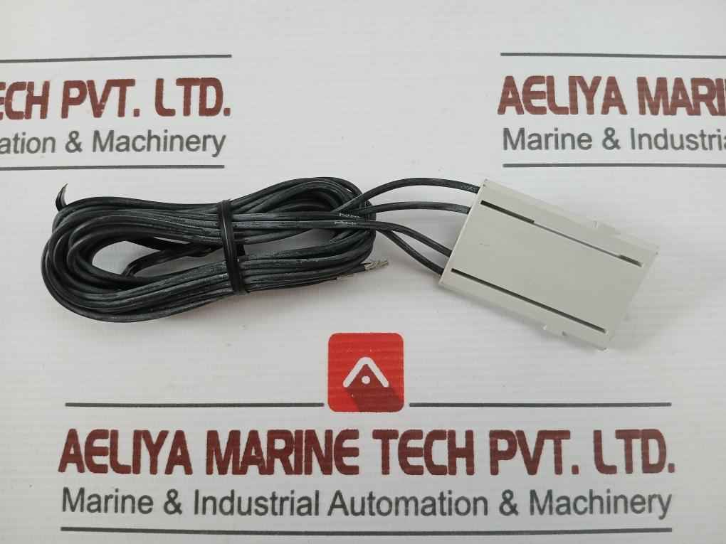 Abb 1Sd A064161 R1 Accessories For Moulded Case Circuit Breaker