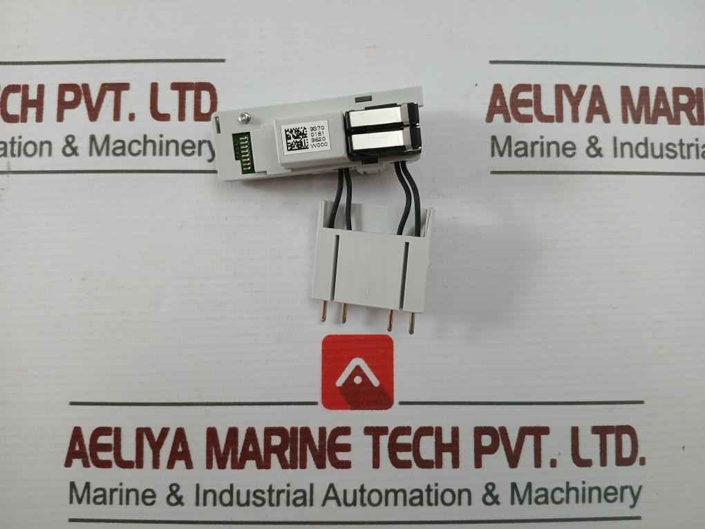 Abb 1Sd A064161 R1 Accessories For Moulded Case Circuit Breaker