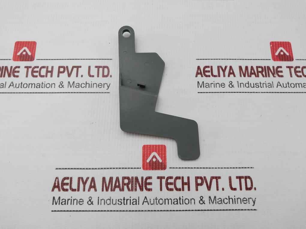 Abb 1Sd S6