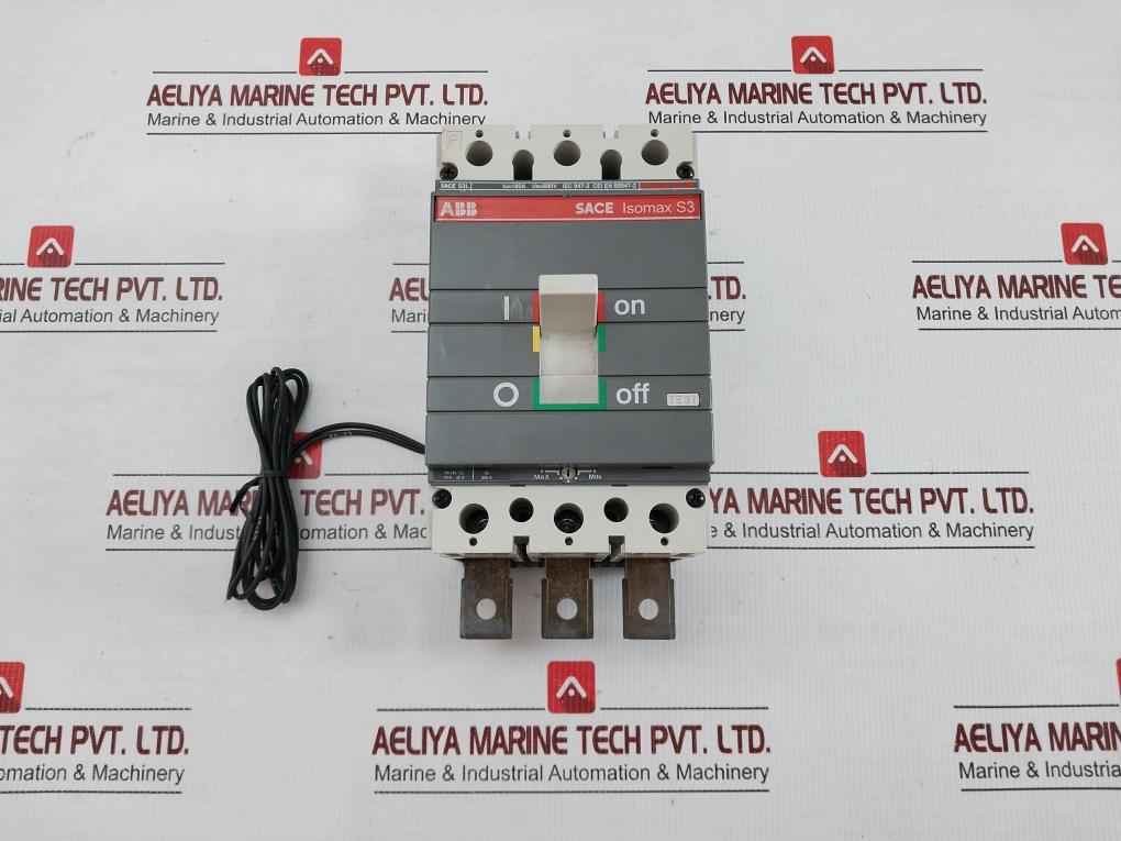 Abb 1Sda003252R1
