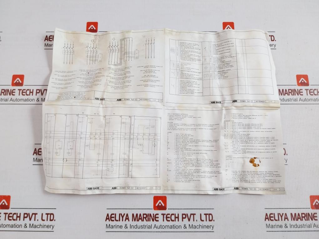Abb 1Sda004458R1