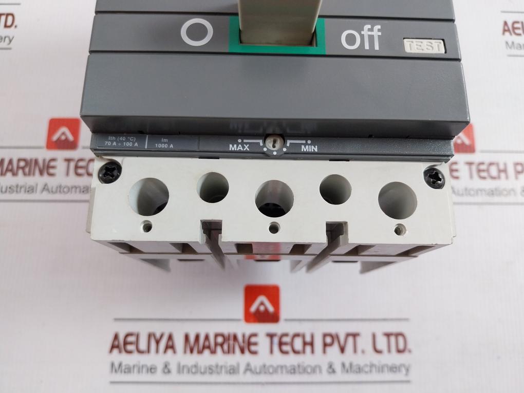 Abb 1Sda004458R1